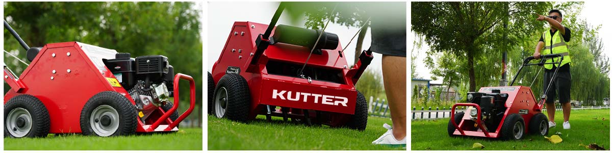 Rasenbelüfter Bunnings Rasenbelüfter Bunnings