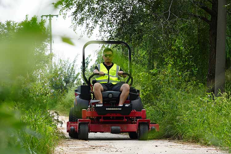 1758261783687788.jpg 2-1.jpg