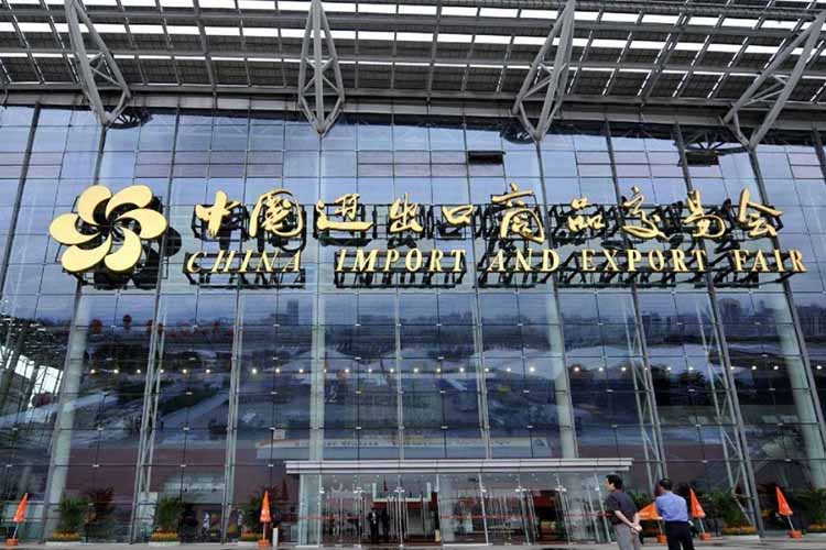 1758261759691228.jpg 2-0.jpg