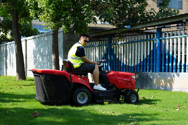 1758261797382910.jpg 2-2.jpg