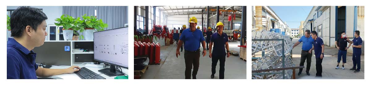 productos para cortacéspedes