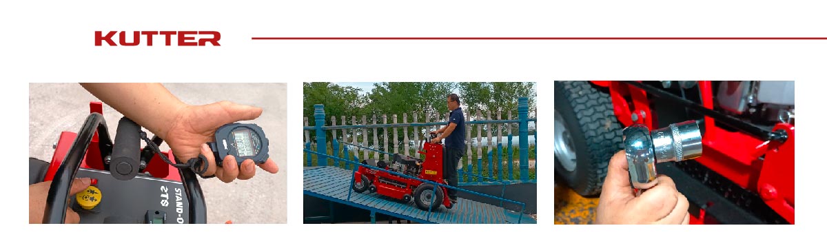 brand incubation meaning