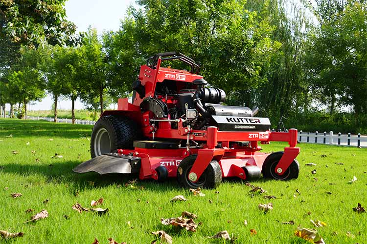 1758261701324678.jpg 2.jpg