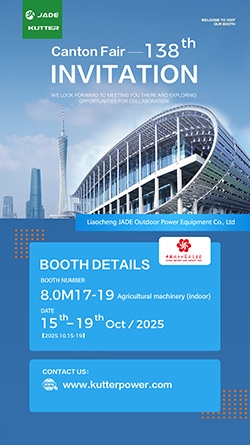 1758262165933197.jpg 011.jpg