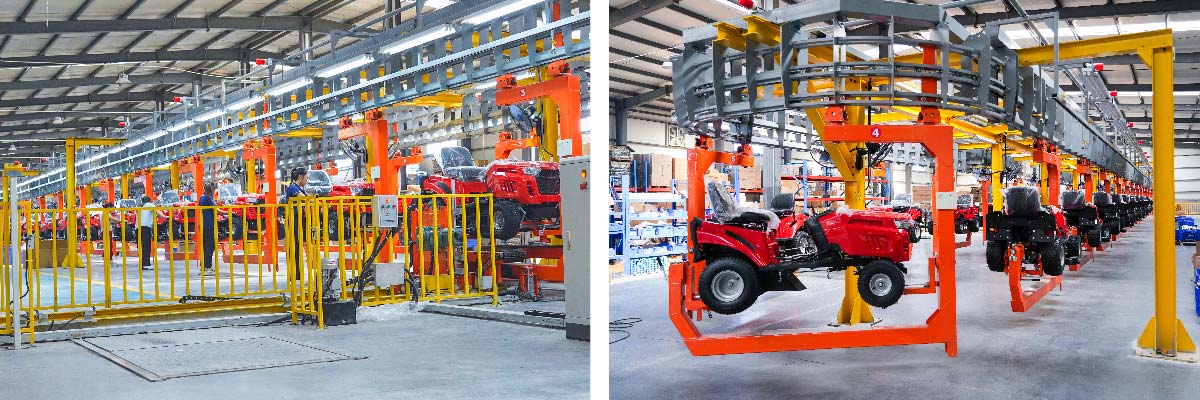 Tractor Supply kutter Riding Mowers Tractor Supply kutter Riding Mowers