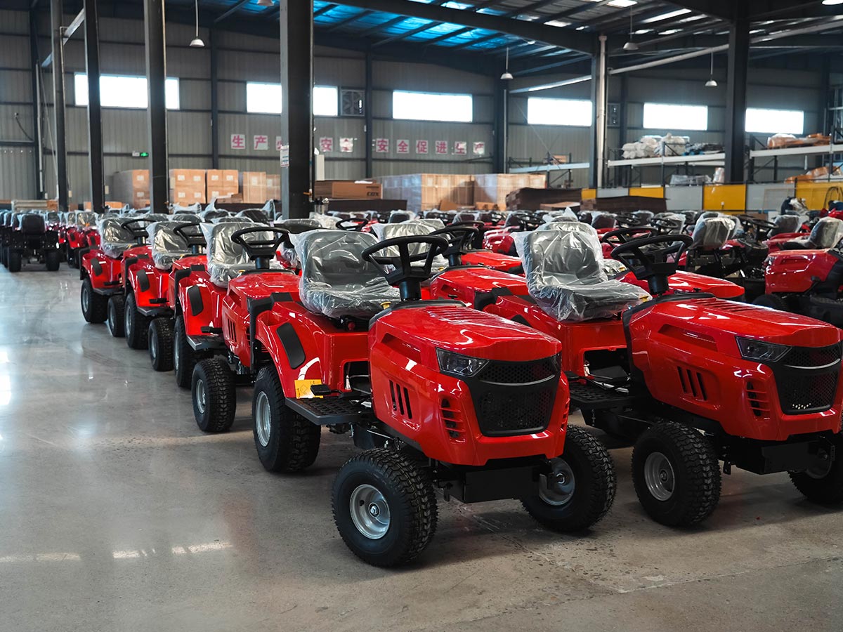 1764232732313905.jpg 4.jpg