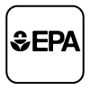 EPA