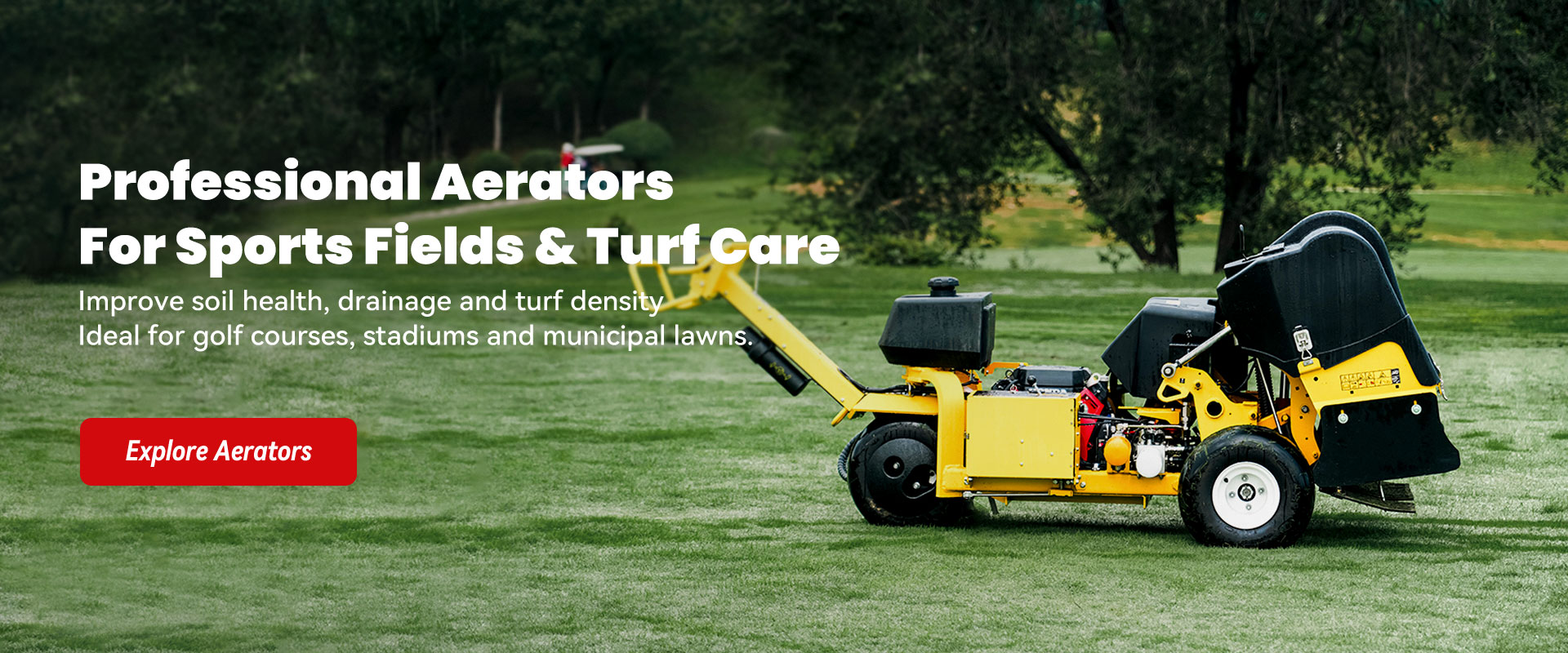 Pour les distributeurs