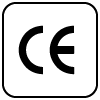 CE