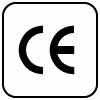 CE