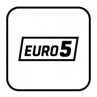 EURO 5